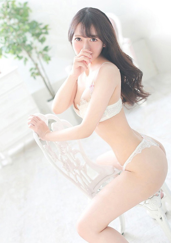 さくら、プロフィール奈良店 4