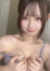サムネイル1