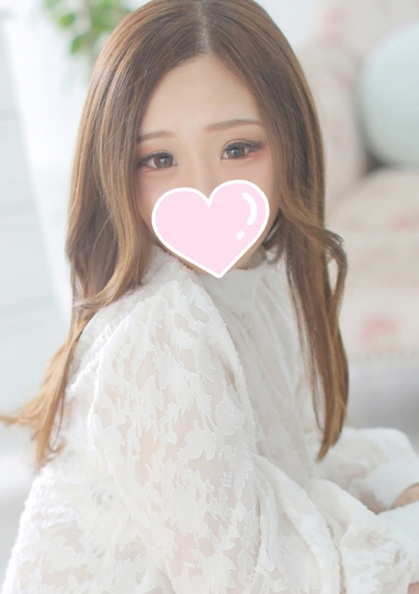 なごみ、プロフィール姫路 1