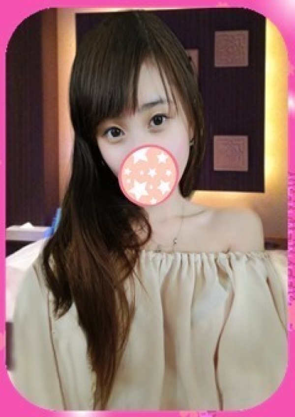 ぴんくちゃんねる すみれ