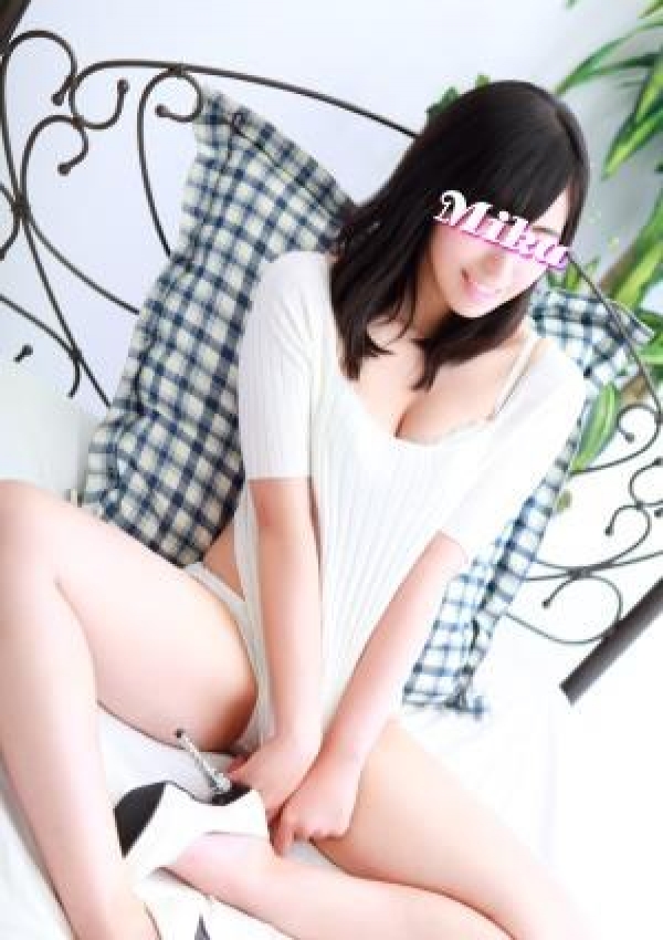 みく、白金プラチナ 4