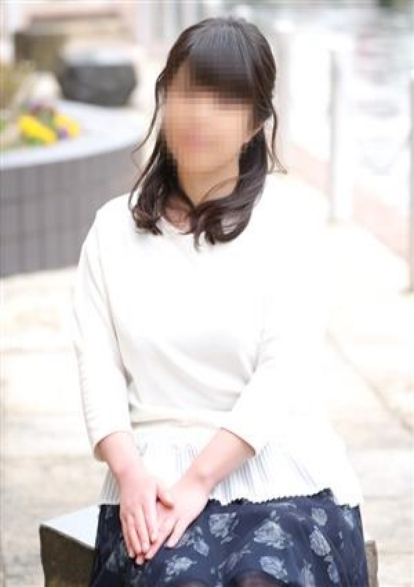 すみれ、奥鉄オクテツ福岡 3