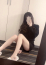 サムネイル3