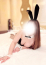 わかな