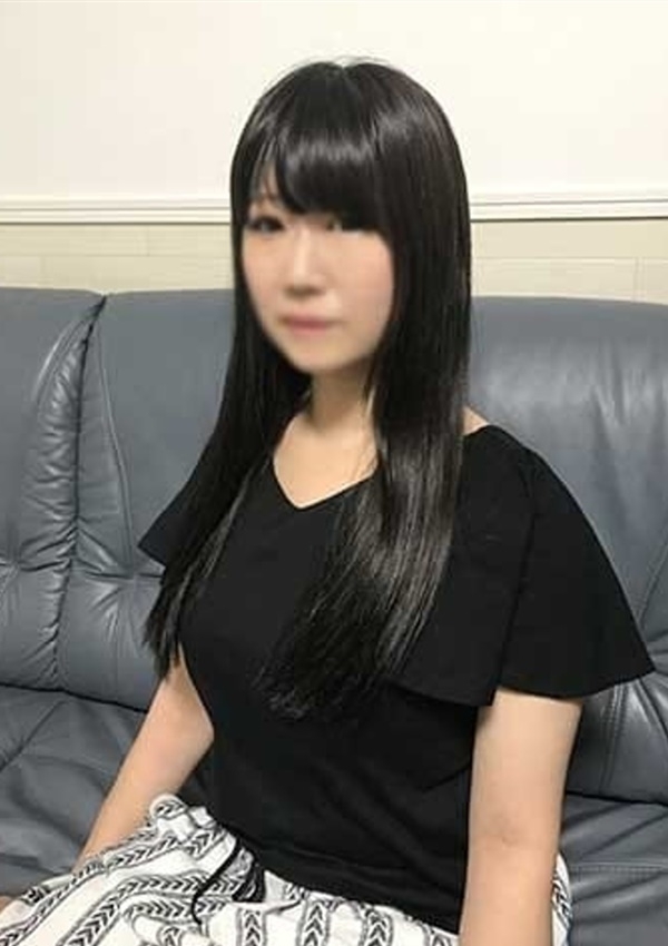 ゆかり、即尺即プレイ 肉食淫乱妻