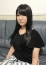 ゆかり
