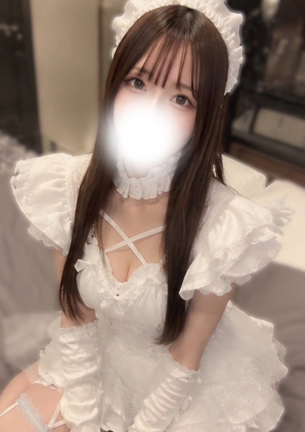 咲野ゆり、ブルーバード 2
