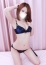 サムネイル3