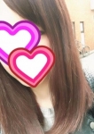 医療関係2、マッチング方式 東京モニターガールズ 電マ女子