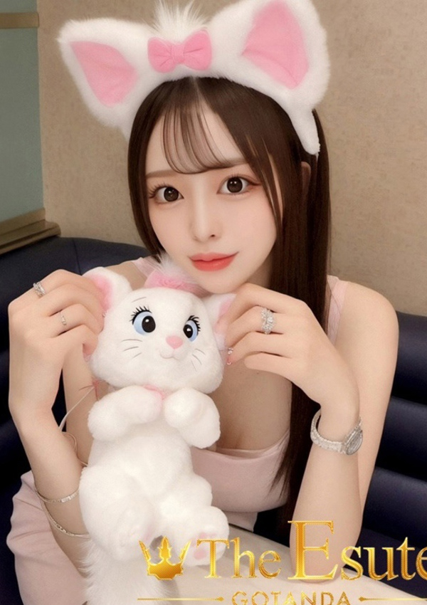 くれあ、THE ESUTE 五反田店 2