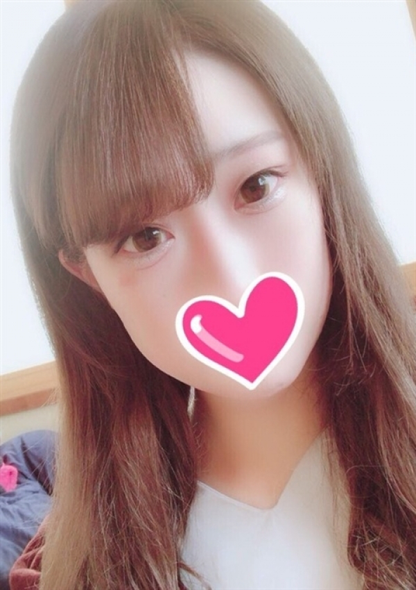 おとは、覚醒!?舐めたくてクリニック～脈打つエロを解放します～ 1