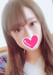 おとは