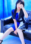 天宮こころ、Mrs. Dandy Shibuya