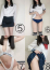 サムネイル11