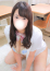 サムネイル5