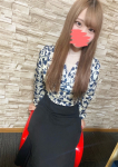 マリ、大阪激安デリヘル LIMIT(リミット)