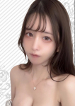 あやみ、ホワイトエンジェル