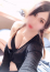 しおん、#激安 パパ活愛人センター燕三条(学生 OL 人妻 熟女)