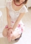 梅森