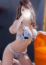 サムネイル3