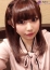 サムネイル11