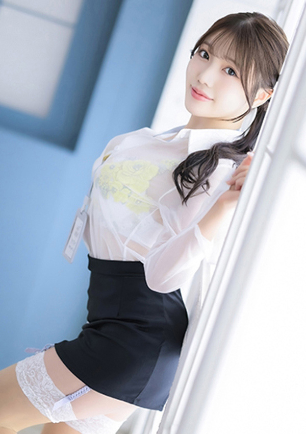 かすみ、シャブール 15