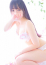 サムネイル3