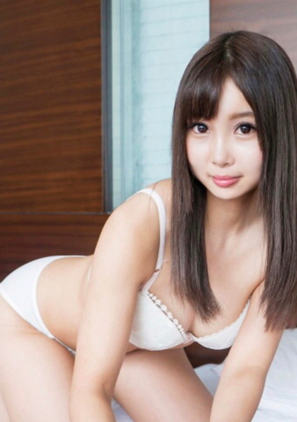 さゆみ、山梨デリヘル 『Sコレクション』甲府 2