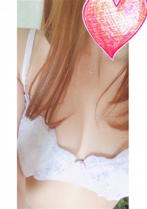 Nami(なみ)、AMATERAS-アマテラス- 2