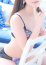 サムネイル5