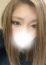 のり