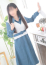 サムネイル6