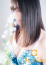サムネイル8