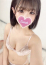 すずか