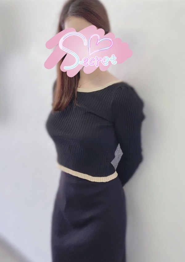 ちの、プロフィール姫路 1