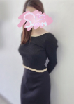 ちの