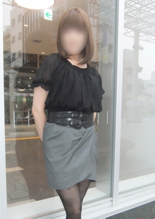 じゅんな、かわいい熟女&おいしい人妻 土浦店 4