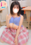 サムネイル1