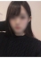 かほ★現役女子大生