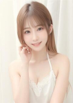 こはる、
