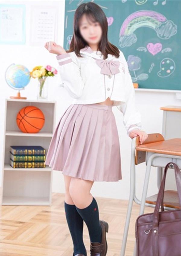 ゆいか、学園collection 2