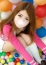 サムネイル3