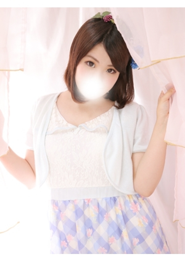 りい、白いぽっちゃりさん 仙台店 4