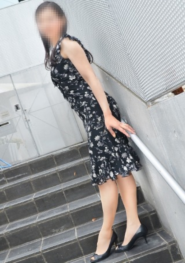 みゆき、東京マダム倶楽部 3