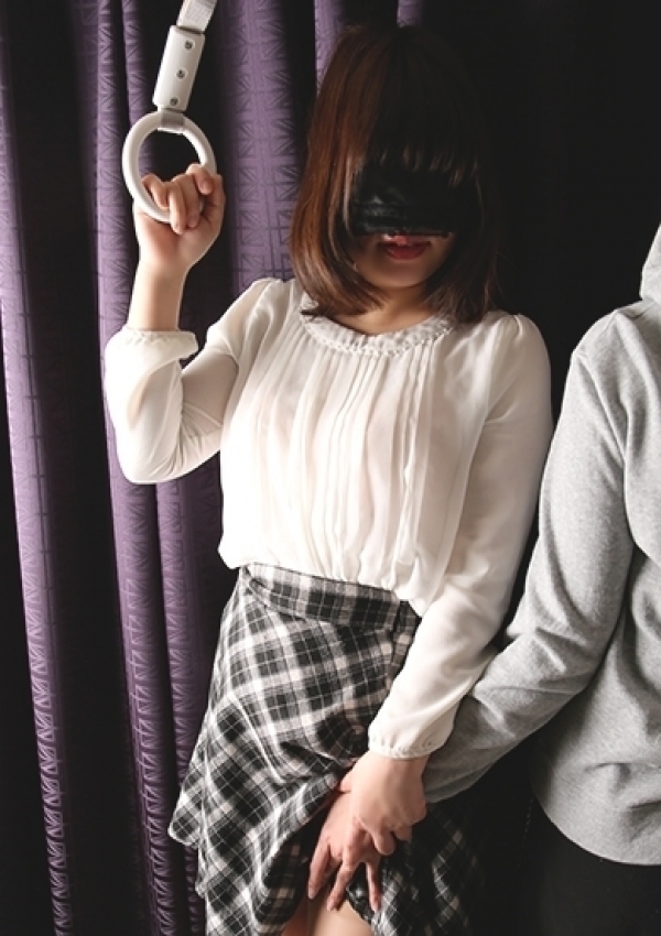 まどか、女群市場 俺のヤバい妻。 4