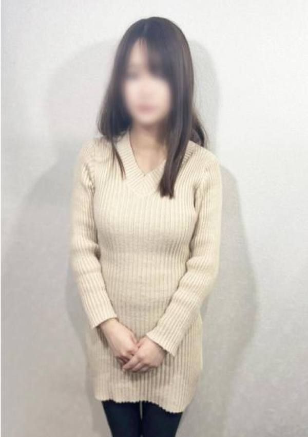 もえか、渋谷じゃっくす