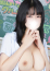 サムネイル1