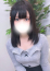サムネイル1