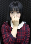 ゆきな、大人の遊園地 大宮店