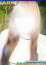 サムネイル1